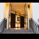 연산역(연산교차로 방면) 이미지