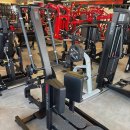 힘피트니스(본점) | 전문 트레이너와 다양한 프로그램이 있는 순천 헬스장, 힘피트니스 본점