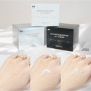 ㈜가야환경개발 | 면세점 화장품 추천! 킨뮬러 리프트 크림 3종, 올인원 안티에이징 홈케어 인천공항 쇼핑리스트 후기