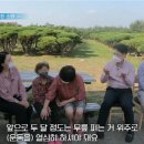 부평힘찬 이미지