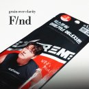 에너지온 | 다이소 아르기닌 에너지온 내돈내산 후기, 1포당 L-아르지닌 5,000mg 제품 정보 정리