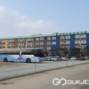 (구)복대초 국제뉴스