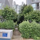 지에스(GS) 수퍼마켓 부암점 이미지