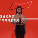 비비PC방 이미지