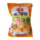 한성기업 이미지