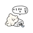 멍스클럽 이미지