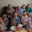 쌍용 경로당 이미지