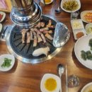 대림동산생고기 이미지