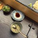 긴스시
