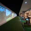 투게더피트니스일산후곡 이미지