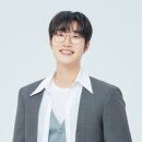 공훈