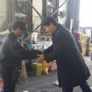 정읍시 재활용선별장 이미지