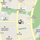 반송동180 이미지
