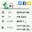 곰티(익산) 이미지