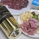 돈까밀로 | 이탈리아와인추천 와이넬 판티니와인 돈까밀로 레드와인 후기
