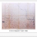 조상땅찾기 내토지찾기 서비스 19세기에도 &#39;열풍&#39;