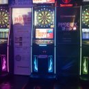 육회말연어부터 이미지