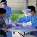 포시즌 유황사우나 이미지