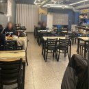 교촌치킨서면점 | 서면 거인통닭 방문후기 (줄 서서 먹는 치킨집)