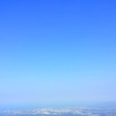 대공목장 이미지