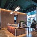 동해시-4 | 동해 빵포레 빵집카페 내돈내산 솔직후기 재방문은?