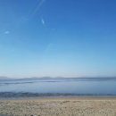 이즈바 펜션 이미지