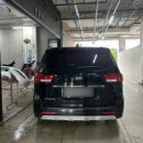 건영카인드림센터 이미지