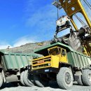 제남농장 이미지