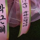 리라치과의원 이미지