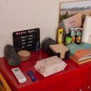 쪼끄뜨레 이미지