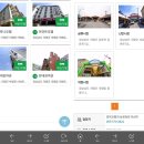현대장모텔 이미지