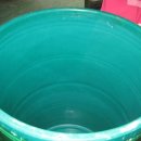 강경상회 이미지