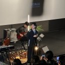 혜영농장 | 5월 본 영화,책 (24년 전주국제영화제)