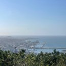 SK 동우카프라자 | 곳 / 제주도 가을 여행 / 제주도 루트 추천 / 제주도 맛집 추천 / 제주도 카페 추천 / 제주도 SKT 렌터카