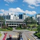 동흥배수펌프장 이미지