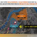 더블에스케이 이미지