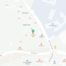 츄츄바앤츄밥 이미지