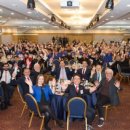 하나로산업 이미지