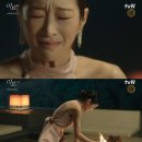 이브 이미지