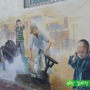 서구-01-30 Daum카페