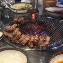 카카오 이미지