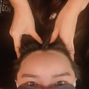 개운빨래나라크리닝 | 부산두피관리 두피지컬연구소 맞춤관리 가능한 서면두피관리