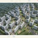 수원역 푸르지오자이 제2 이미지