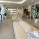 24시 황금동물의료센터 이미지