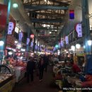 대영떡집 이미지