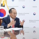 신용간판