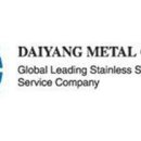 (주)비원비 이미지