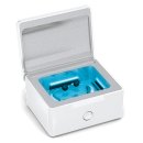 99유럽보청기 이미지