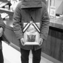 통께치킨 이미지