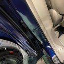 962002 | 베라크루즈 도어 체커 교환 해보기..